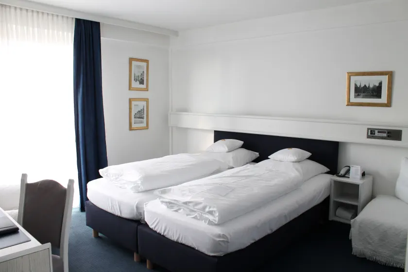 Hotel Windthorst - Image 1