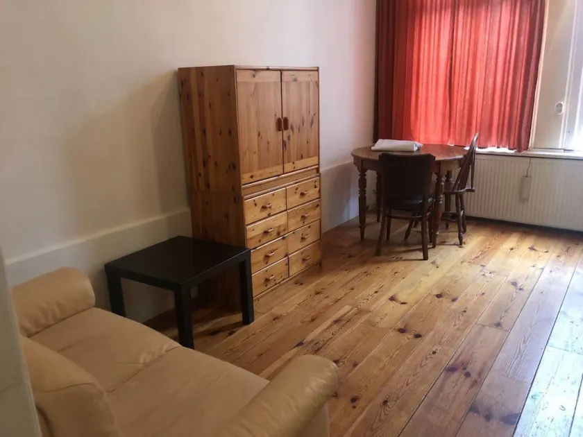 MyCityLofts - Dutch house - Image 1