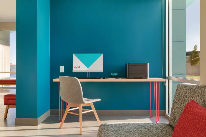 avid hotel Oak Creek by IHG - Image 1