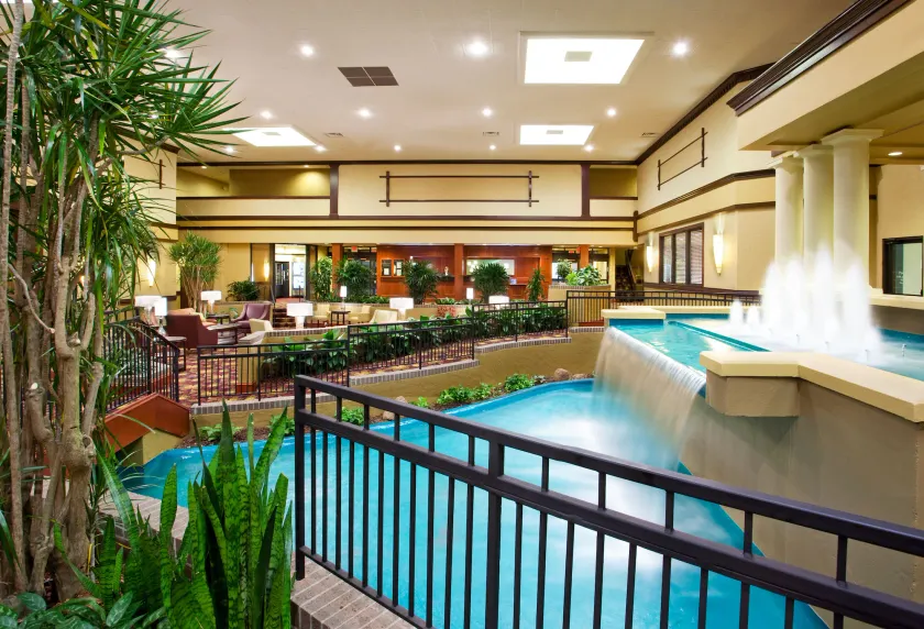 Holiday Inn Cincinnati-Eastgate by IHG - Image 1
