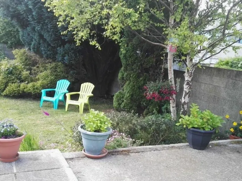 The Vee Guest Accommodation - Image 1