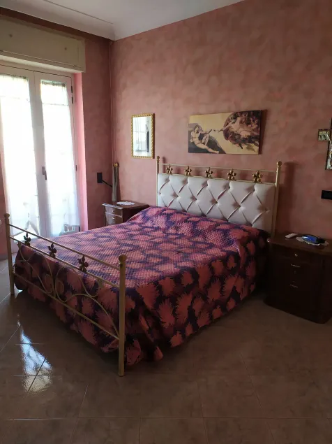 A casa di Mich il Salento Lu sule Lu mare Lu ientu - Image 1