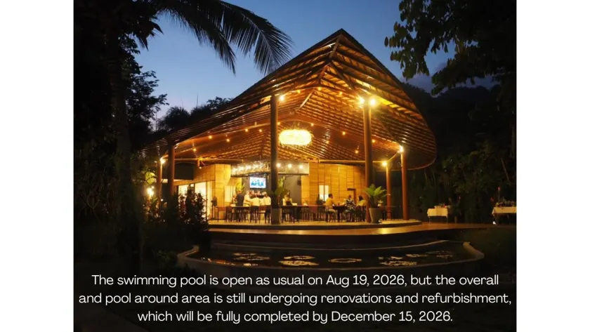 Samui Garden Home - Image 1
