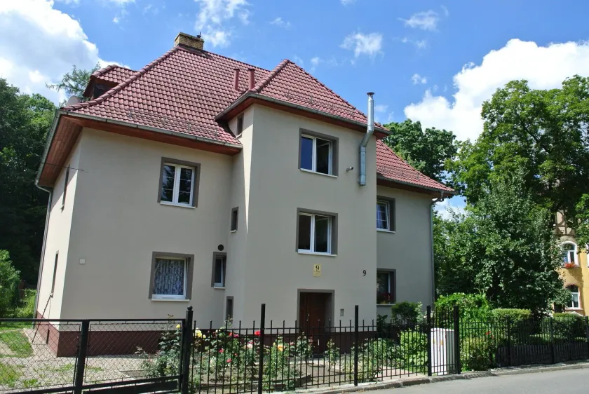 EverySky Krosnienska Jelenia Gora - Image 1