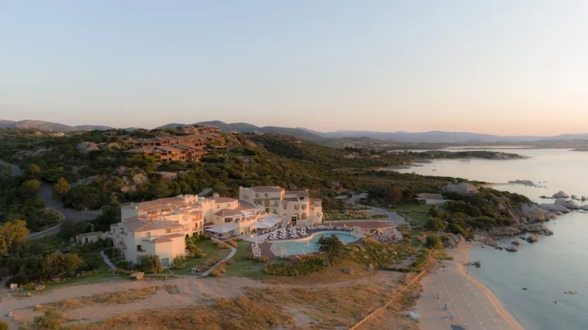 Cala Cuncheddi - VRetreats - Image 1