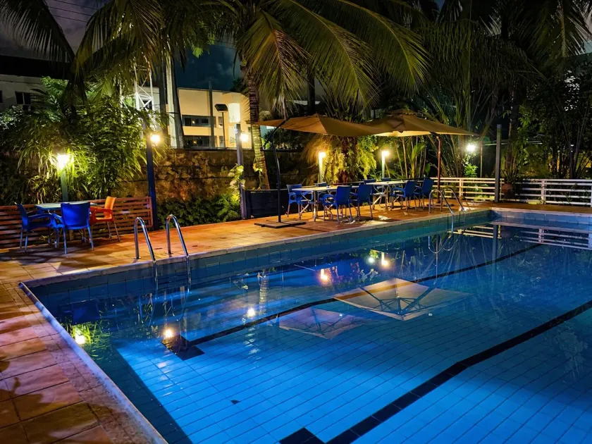 Manuela Residence - Image 1