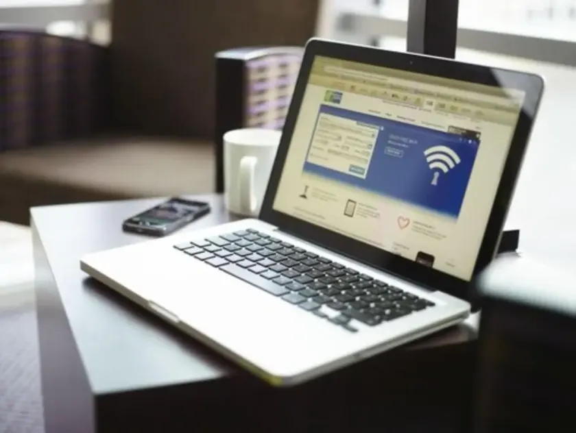 Holiday Inn Express Winnipeg Airport - Polo Park by IHG - Værelse