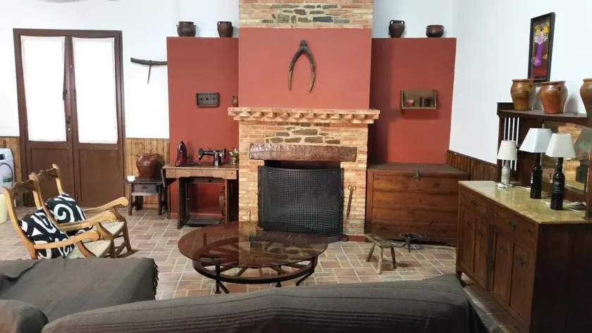 Los Toneles Apartment - Image 1
