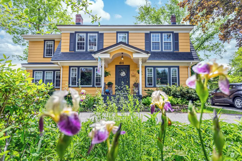 The Stella Rose B&B - Image 1