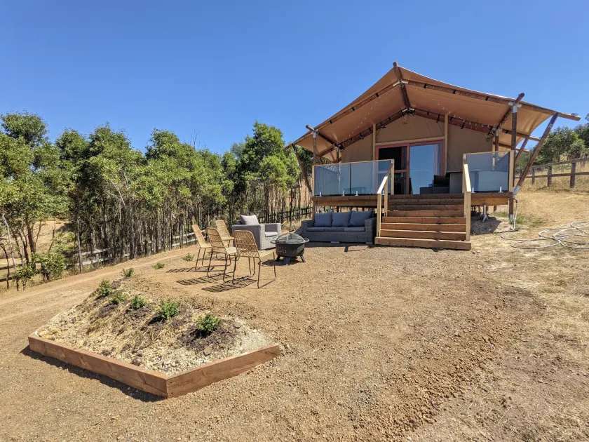 Maple Park - Image 1