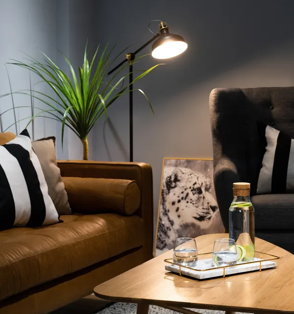 MR. NORDIC INN - Image 1