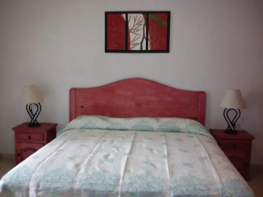 Hotel La Capilla Bernal - Image 1