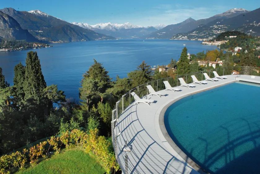 Borgo Le Terrazze - Image 1