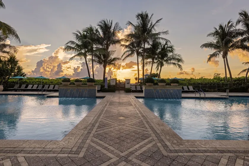 Marriott's Oceana Palms - Image 1