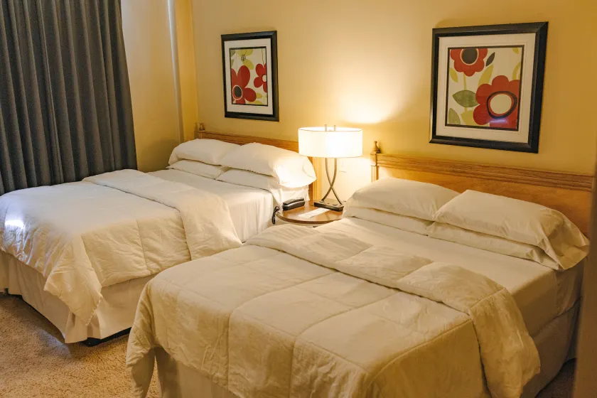 Hotel Fray Marcos - Image 1