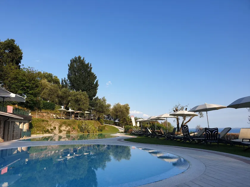 Domina Borgo degli Ulivi - Garda Lake - Image 1