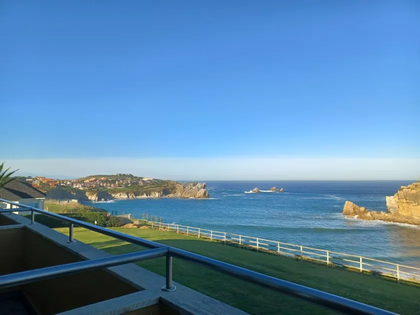 La Venta Del Mar - Image 1