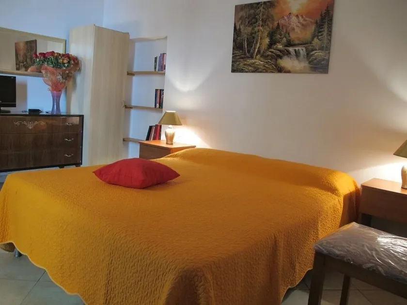 B&B Da Matì - Image 1