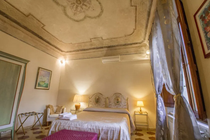 B&B Cribò - Image 1