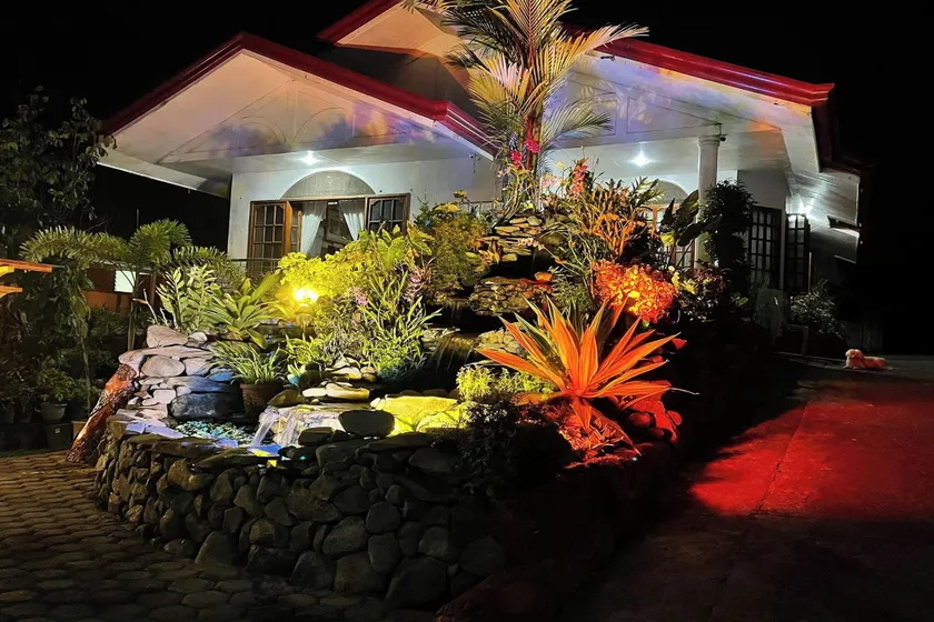 Havendwell Garden Resort - Image 1