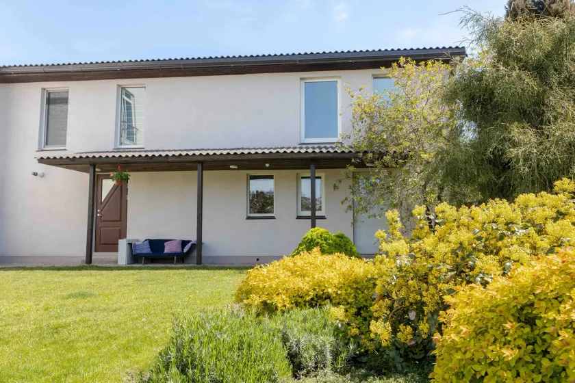 Papes-house - Image 1