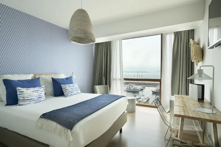 Vincci Puertochico - Image 1