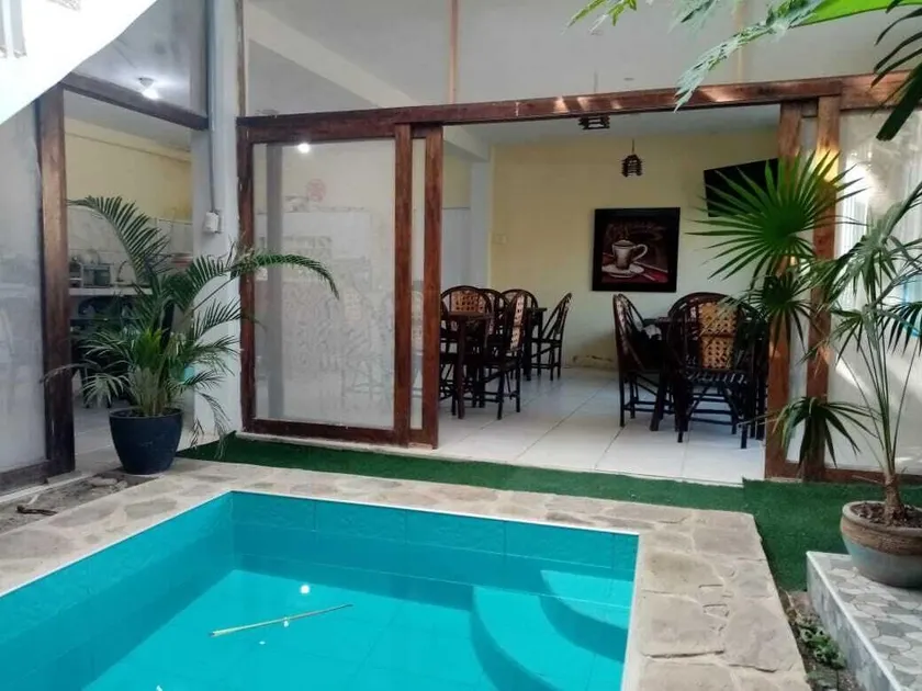 Casa Playa La Estancia - Image 1