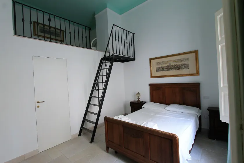 La Casa Del Mercante - Image 1