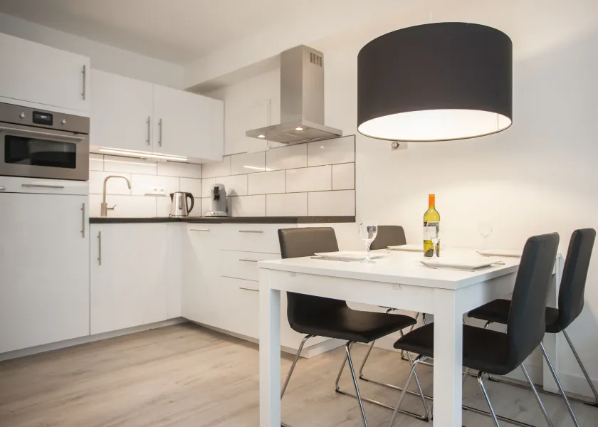 Appartement Brink Am Waltenberg 70 - Image 1