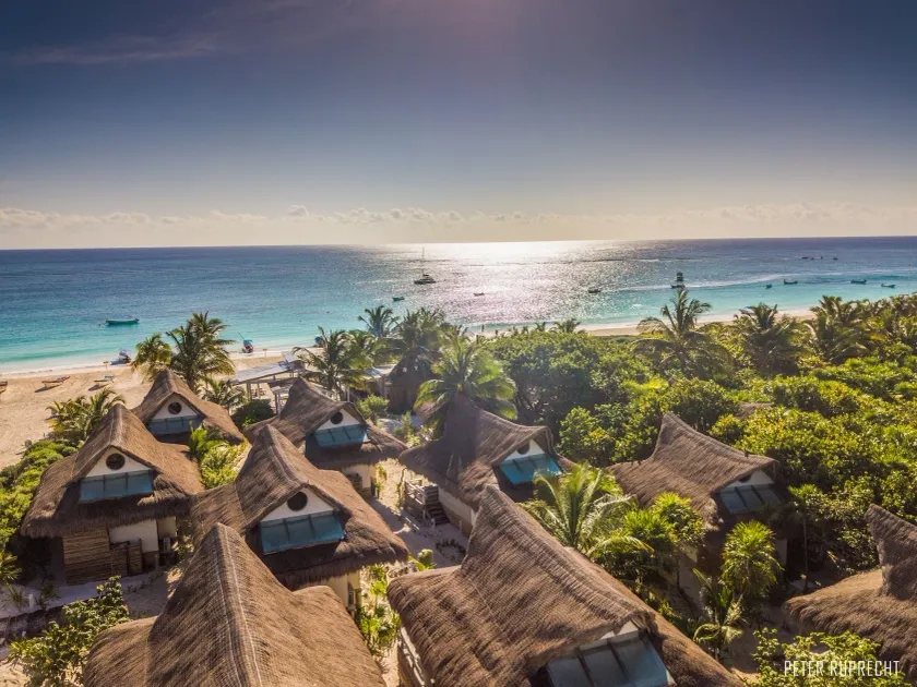Kai Tulum - Image 1