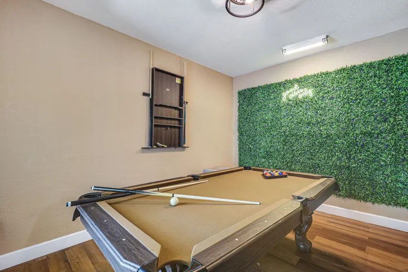11 Mi to South Beach: Home w/ Screened Porch! - Image 1