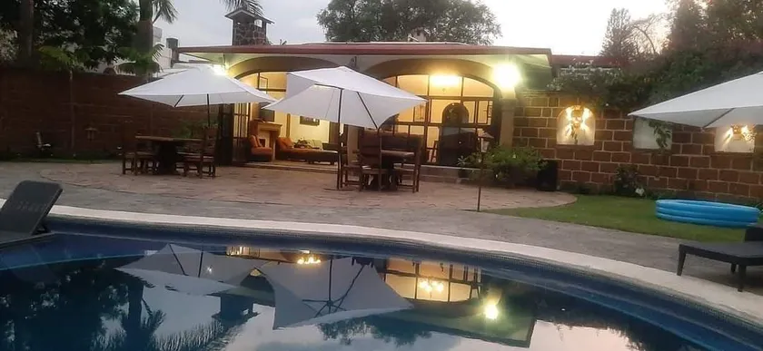 Zanara Hotel Boutique - Image 1