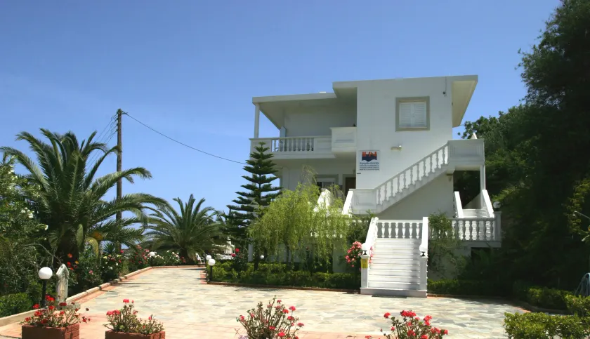 Villa Irini - Image 1