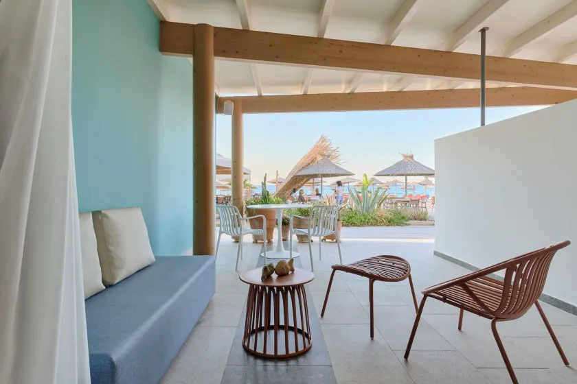 Aptera Beach - Image 1