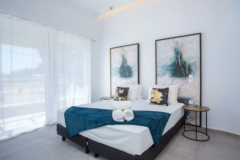 Marini Seaside - Image 1