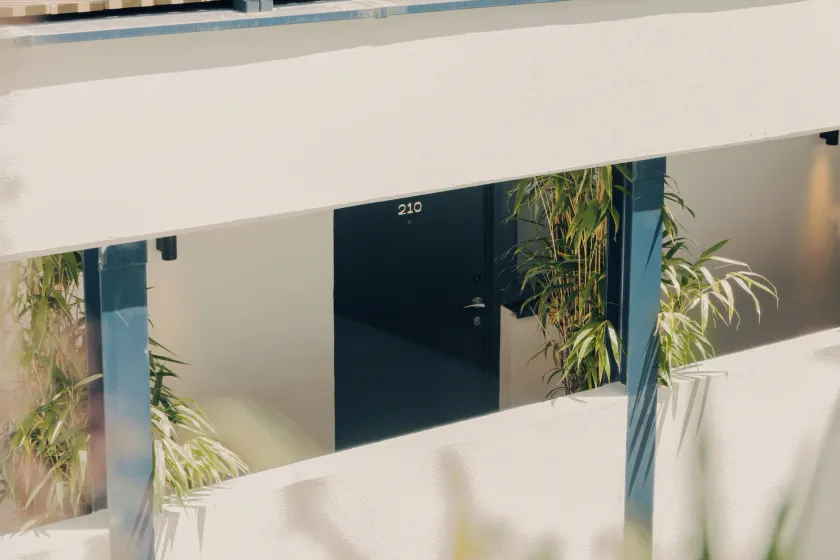 Hôtel Wallace Paris, Orso Hotels, a Member of Design Hotels - Image 1