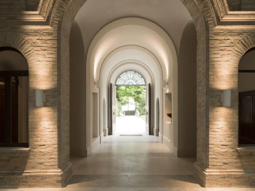 Villa Corallo - Image 1