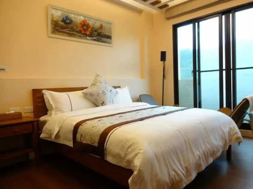 Ciao Home - Image 1