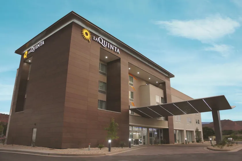 La Quinta by Wyndham Kanab - Image 1
