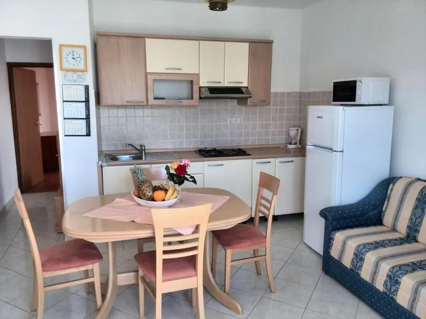 Guesthouse Raffaello - Image 1