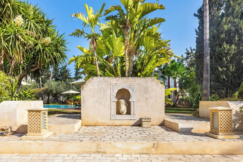 Nawara Residence - Image 1