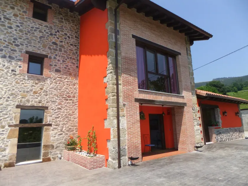 Posada el Campo - Image 1