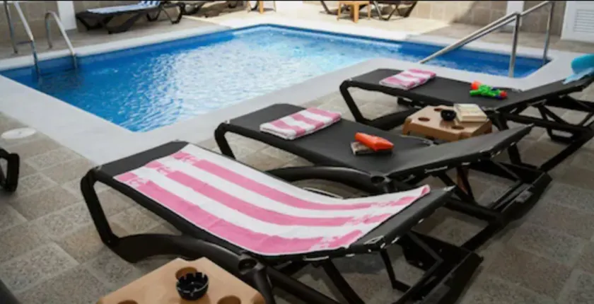 Hostal Boutique Bajamar - Image 1