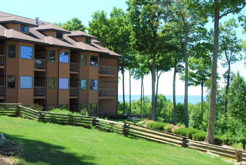 Landmark Resort - Image 1