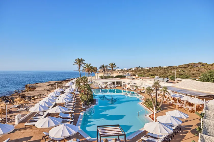 AluaSoul Menorca - Adults Only - Image 1