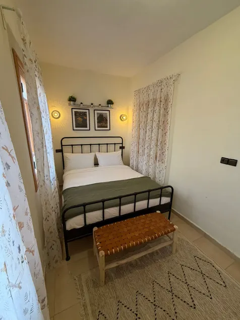 Dana Social Living - Image 1