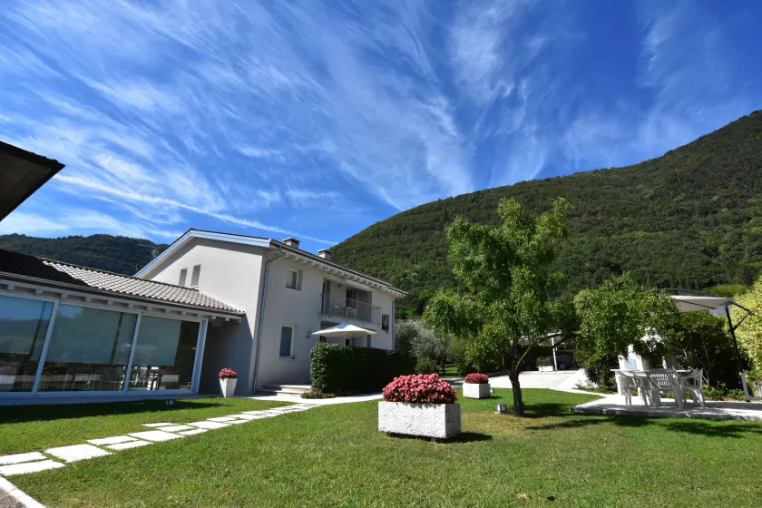 Residence Gonda&Giuliano - Image 1