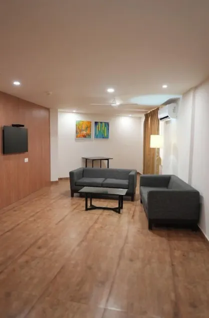 Oasis Suites - Image 1