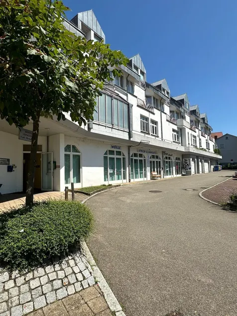 Hotel Aichtaler Hof - Image 1