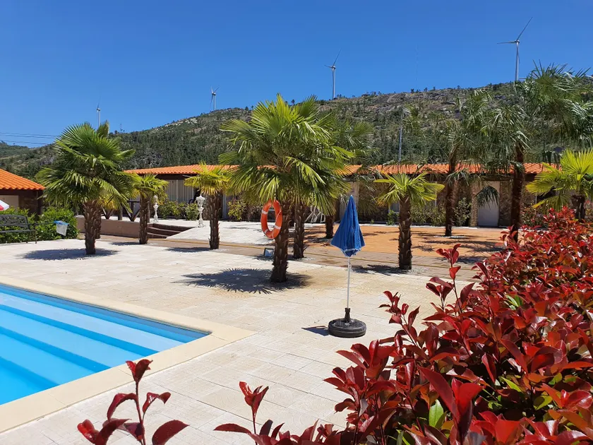 Gojim Casa Rural - Image 1